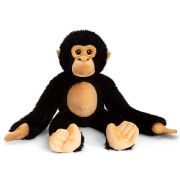 Екологична играчка, Шимпанзе, 38 см