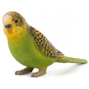 Фигурка за игра и колекциониране, Вълнист папагал
