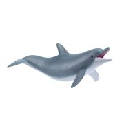 Фигурка за игра и колекциониране, Играещ делфин
