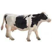 Фигурка за игра и колекциониране, Крава, порода Холщайн