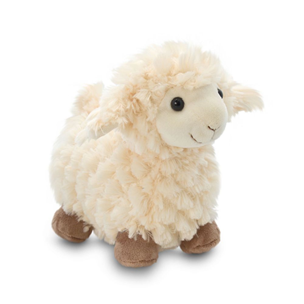 Keel Toys, Овца, 20 см