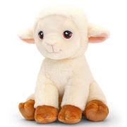 Плюшена играчка, Овца, 25 см