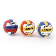 Волейболна топка Meik