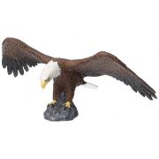 Фигурка за игра и колекциониране Американски белоглав орел