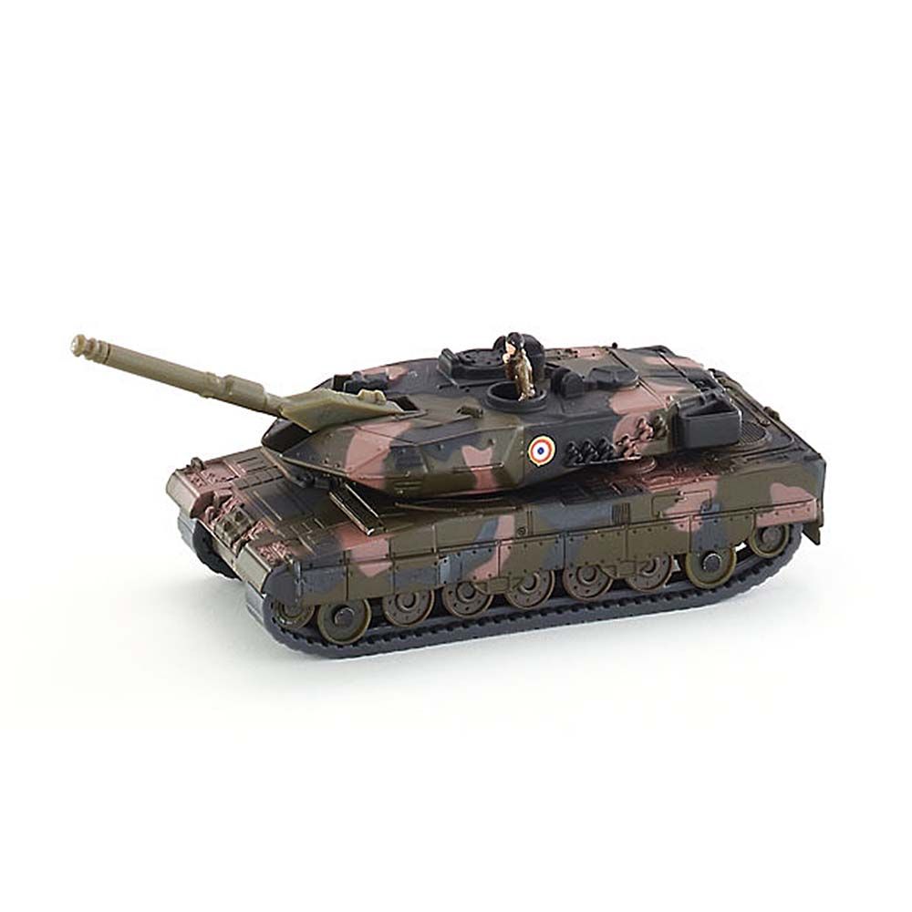 Siku, Танк Leopard II