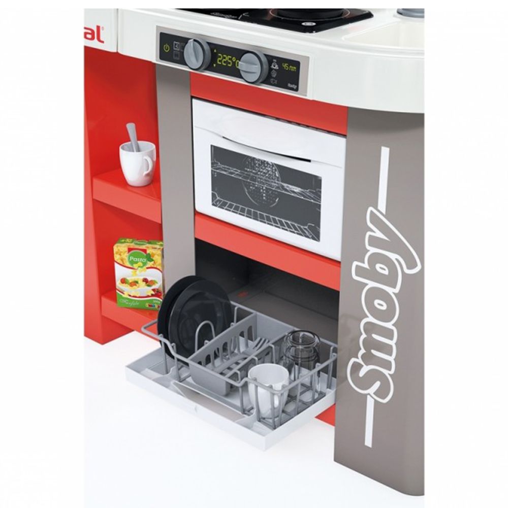 Детска многофункционална кухня TEFAL