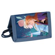 Портмоне с връзка, Frozen