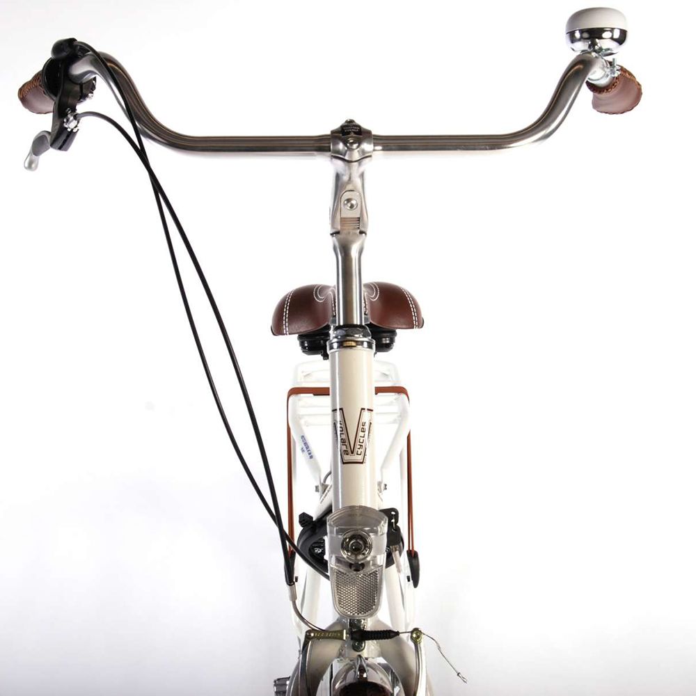 Бутиково градско колело Volare, 28 инча