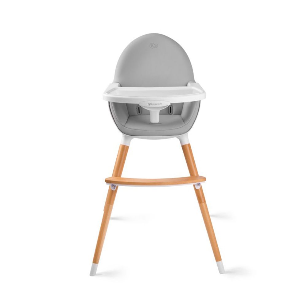 Столче за хранене FINI, 2 в 1