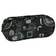 Ученически несесер Radar, овален