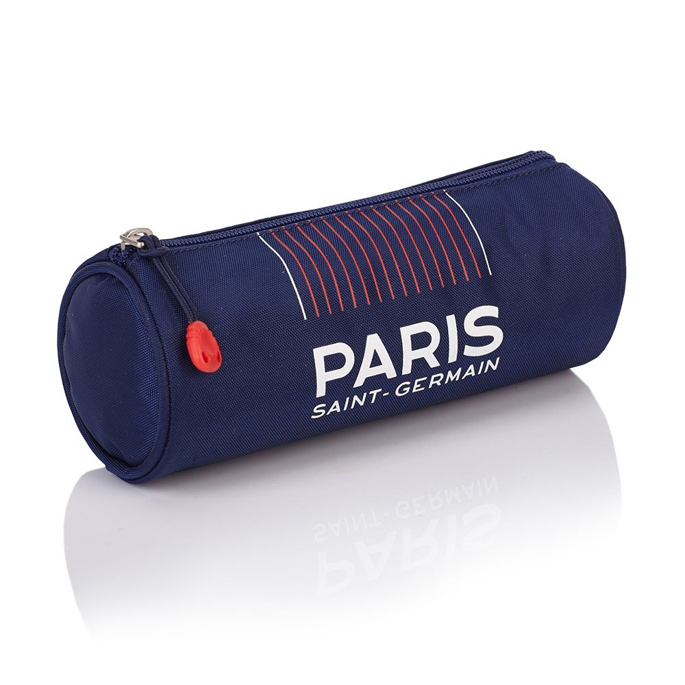 Несесер, Paris Saint-Germain
