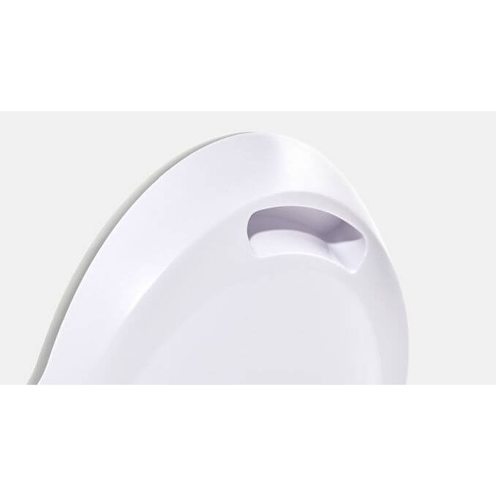 Столче за хранене FINI, 2 в 1