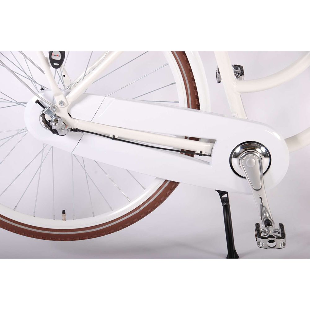 Бутиково градско колело Volare, 28 инча