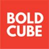 BOLDCUBE