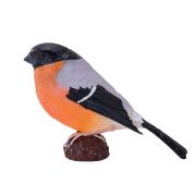 Фигурка за игра и колекциониране, Червенушка