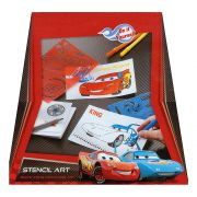 Нарисувай картинки на Карс