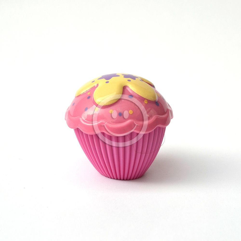 Mini Cupcake Surprise, Мини кукла-сладкиш, Рачел