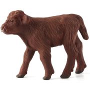 Фигурка за игра и колекциониране, Теленце, планинско