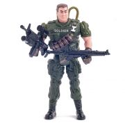 Пластмасов войник, Hammerhead