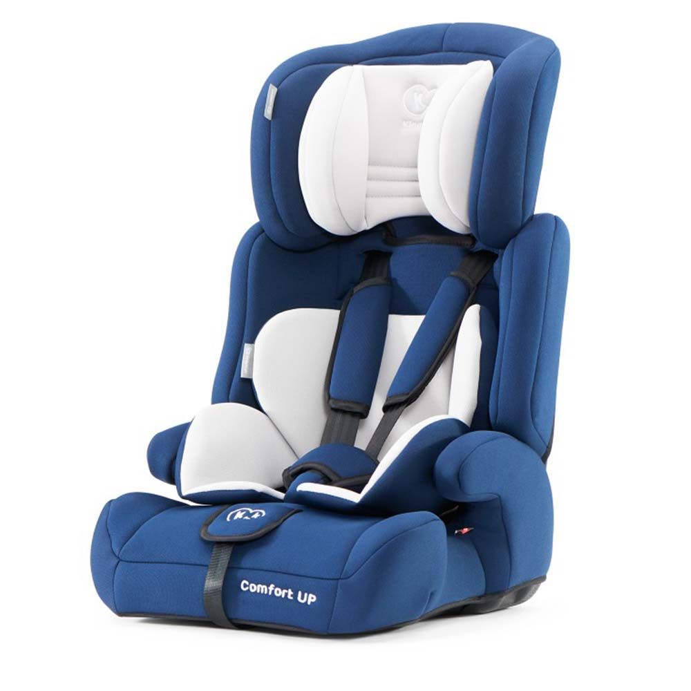 Столче за кола Comfort UP, 9-36 кг