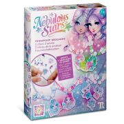 Комплект за колиета, Най-добри приятелки