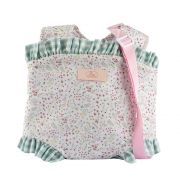 Кенгуру за кукли