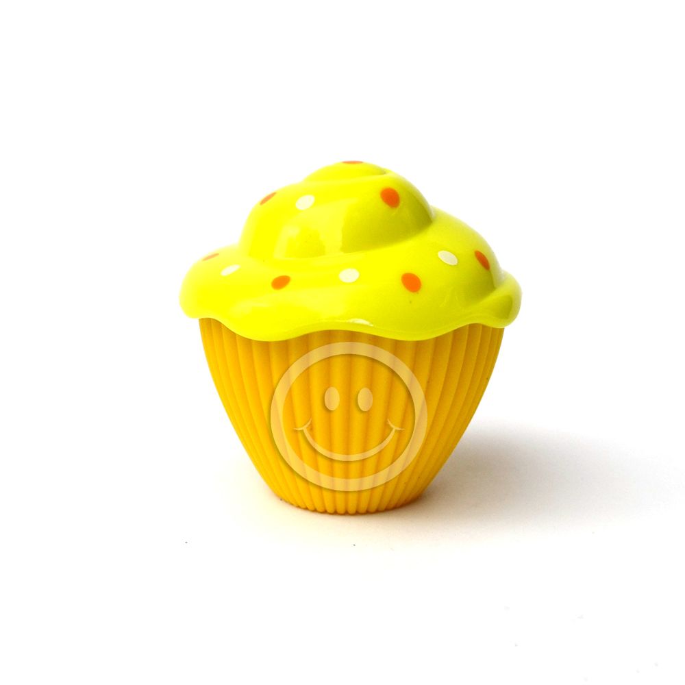 Mini Cupcake Surprise, Мини кукла-сладкиш, Джаки