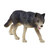Фигурка за игра и колекциониране, Сив вълк