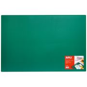 Дъска за творчески занимания, А3