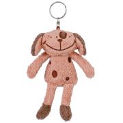 Куче Бени - ключодържател