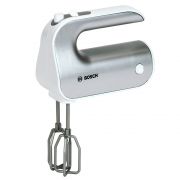 Bosch Детски ръчен миксер – сребрист