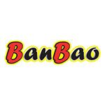 BanBao