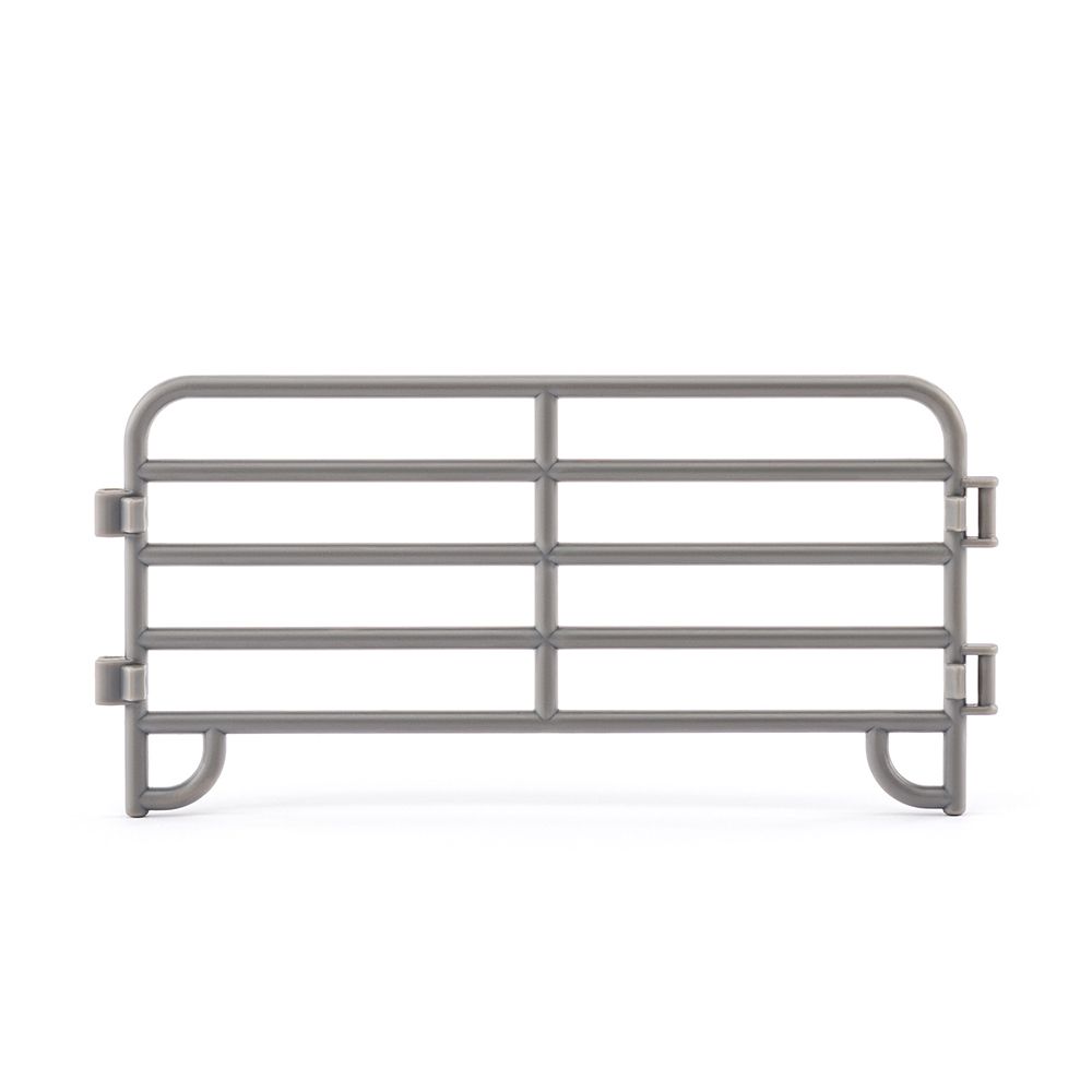 Ферма с животни и аксесоари