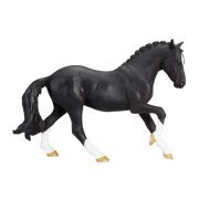 Фигурка за игра и колекциониране, Хановерски черен кон