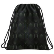 Спортна торба, Desktop