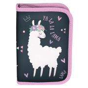 Ученически несесер, Lama