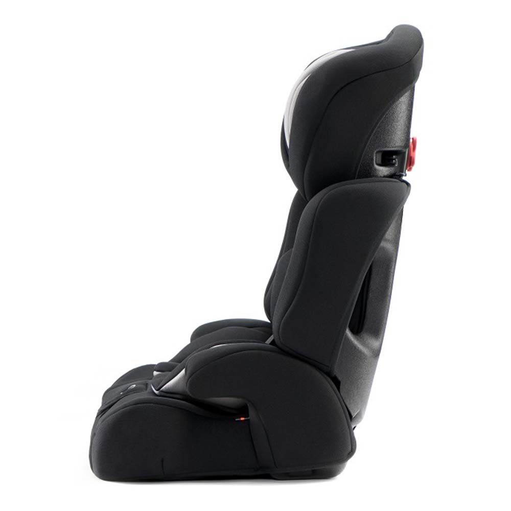 Столче за кола Comfort UP, 9-36 кг