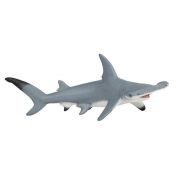 Фигурка за игра и колекциониране, Акула чук