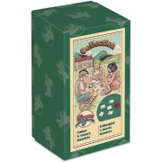 Игра Пет камъка