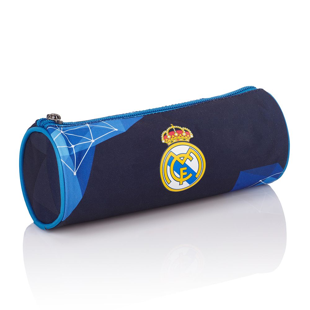 Astra, Несесер, Real Madrid Color 3