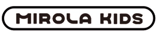 Mirola kids