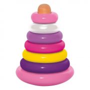 Низанка Тренди