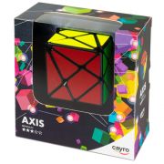 Магическо кубче Axis