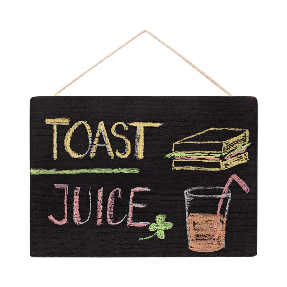 Дървена ЕКО кухня за градината, Розали