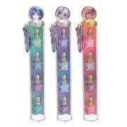 Комплект за маникюр, Звездни принцеси