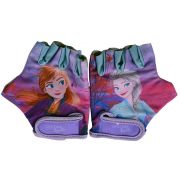 Детски ръкавици за велосипед, Замръзналото кралство