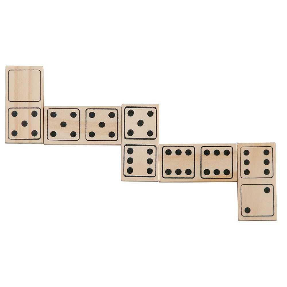 Голям комплект с игри