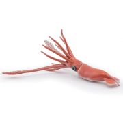 Фигурка за игра и колекциониране, Гигантски калмар