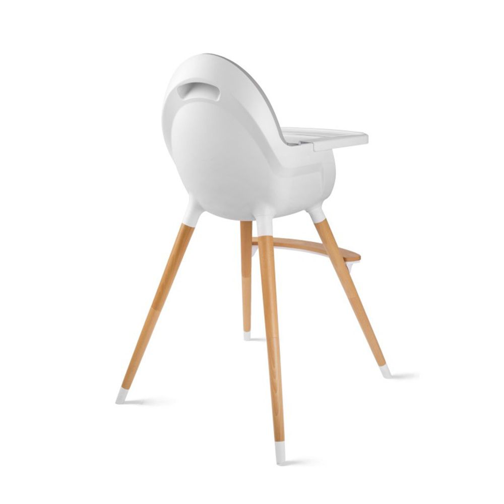 Столче за хранене FINI, 2 в 1