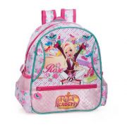 Раница за детска градина, Кралската академия